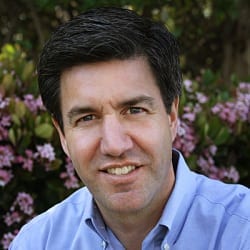 Caleb Page