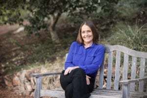 Blair Lee - Letter from the Editor, Secular Homeschool Conferences
