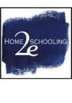 Homeschooling 2e