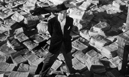 The Art of Movie Magic (Secular Homeschool Unit Study)