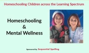 secular homeschool convention School Choice Week 2018: Homeschooling & Mental Wellness