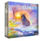 Evolution Climate - Environmentally Friendly Games