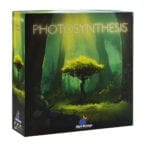 Photosynthesis - Environmentally Friendly Games