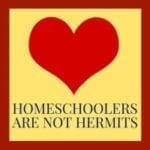 Secular Homeschooling