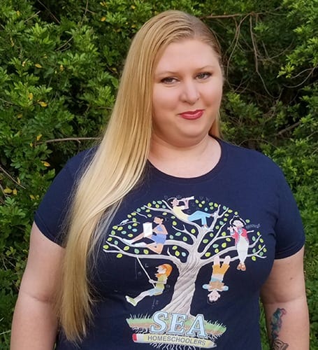 Kat Hutcheson