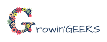 Growing Geers Group Buy - Secular Homeschooling