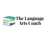 The Language Arts Coach