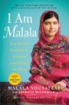 seahomeschoolers.com, womens history month, reading list