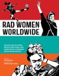 seahomeschoolers.com, womens history month, reading list