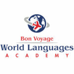bon voyage which language