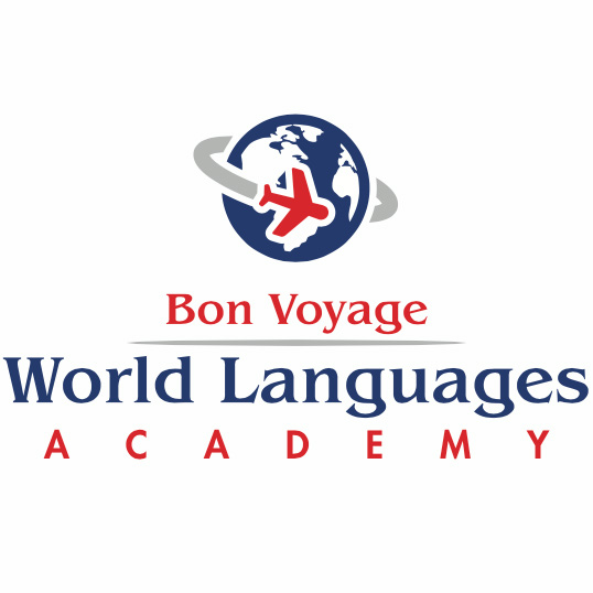 bon voyage language academy