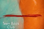 Teen Book club, High School, SEA Online Classes