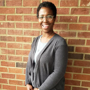 Latonya Moore