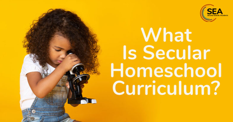 secular-homeschooling-what-is-secular-homeschool-curriculum