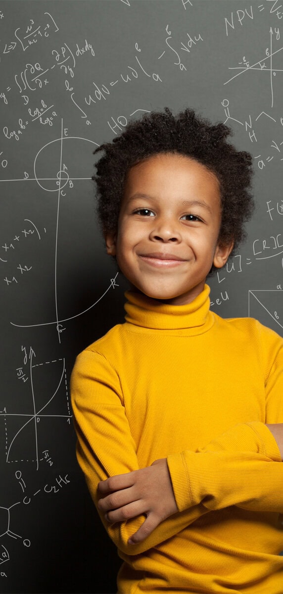 Why Vetting a Secular Science Curriculum is Important Vetting Secular Science Curriculum, SEA Homeschoolers, Secular Science, Blair Lee, seahomeschoolers.com