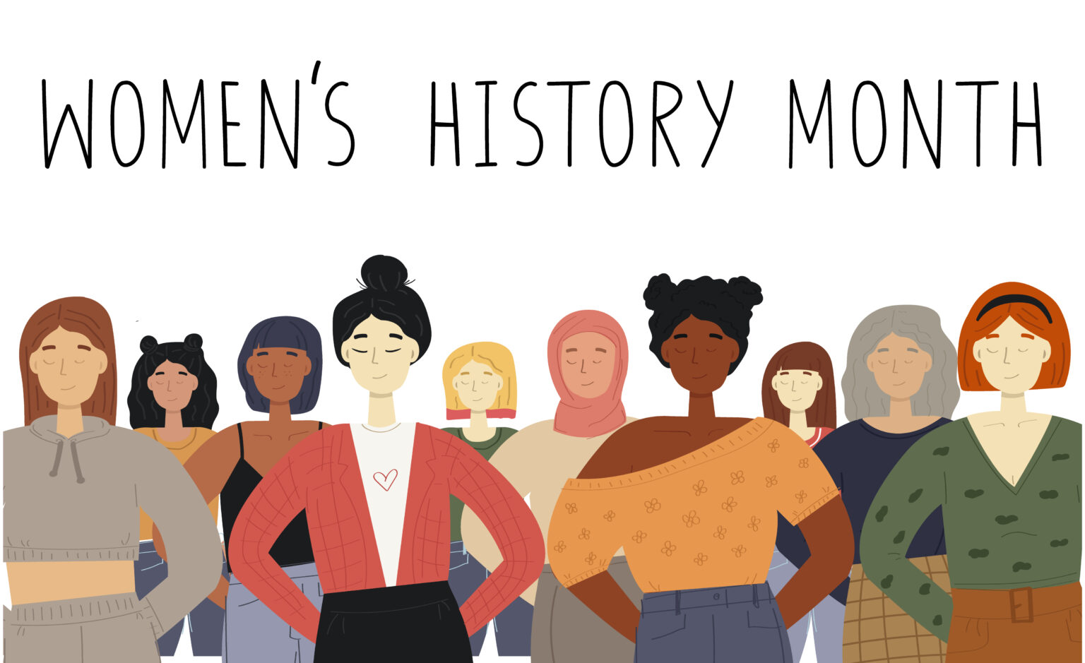 women-s-history-reading-list-sea-homeschoolers