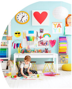 Homeschooling 101, seahomeschoolers.com, SEA Homeschoolers, Blair Lee