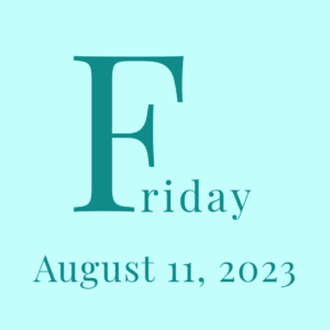 fri-1 (3)