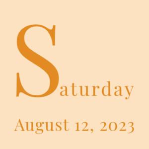 sat-1 (5)