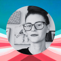 Instagram Profile (200 x 200 px) - WindingRoadReading