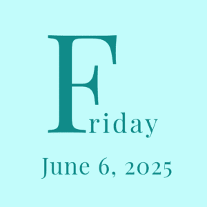 friday SEA Conference (1)
