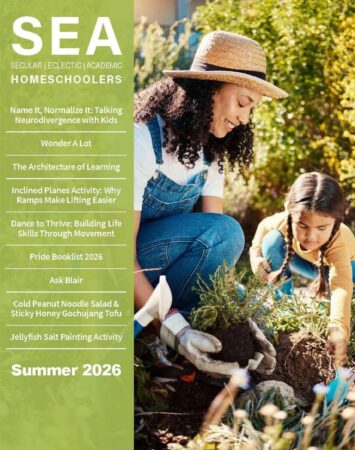 cover 5-26